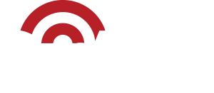 SunAuto Tire & Service logo