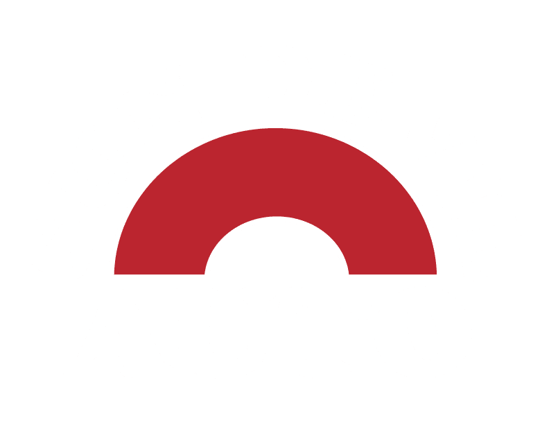 Sun Devil Auto Service logo