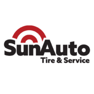 Sun Auto Service