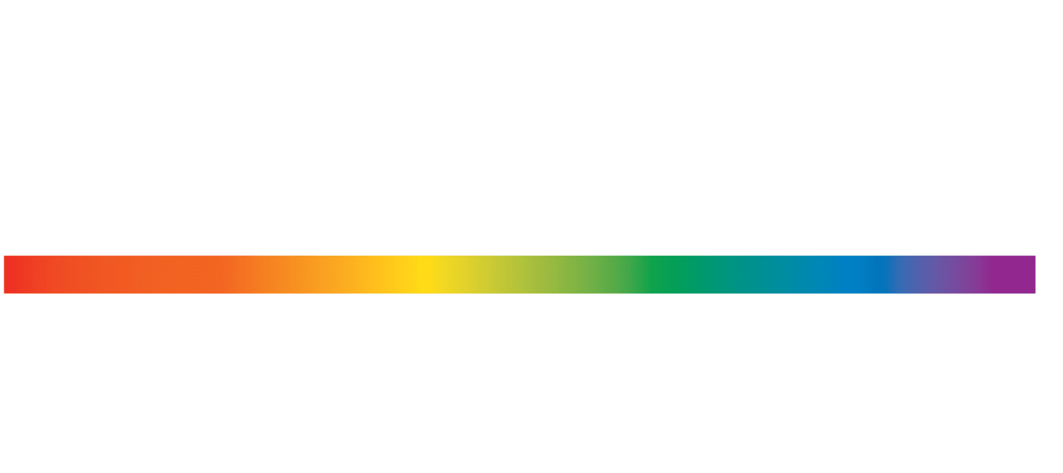 Caliber logo