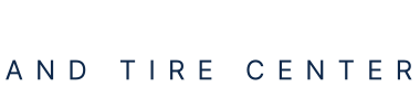 Family Auto Service logo