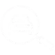 Courtesy-Digital-Vehicle