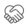 customer-care