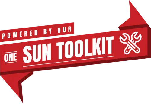 one-sun-toolkit