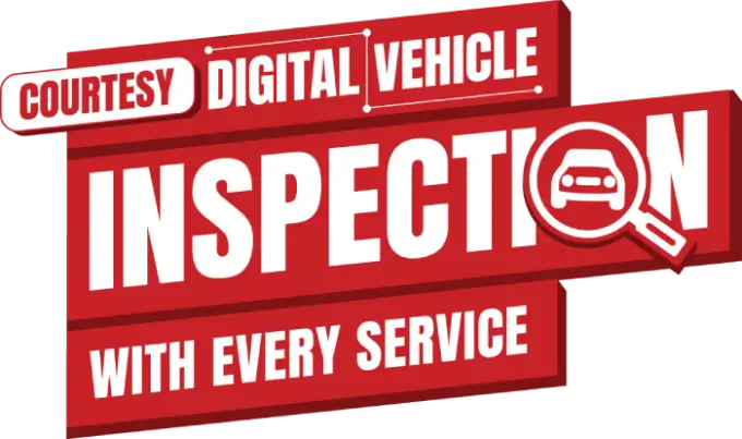 courtesy-digital-vehicle